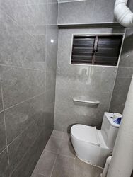 Blk 879 Yishun Street 81 (Yishun), HDB 4 Rooms #541026481